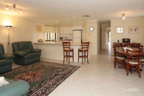Property photo of 22 Melbourne Street Sturt SA 5047