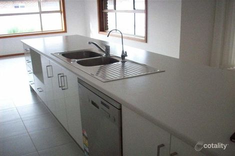 Property photo of 97 How Road Aldinga Beach SA 5173