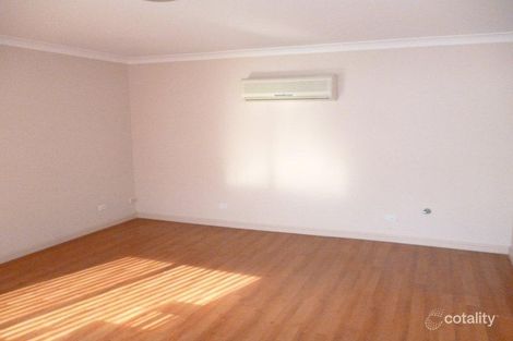 Property photo of 3 Hook Place Wakeley NSW 2176