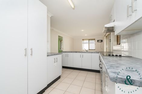Property photo of 3 Redman Road Medowie NSW 2318