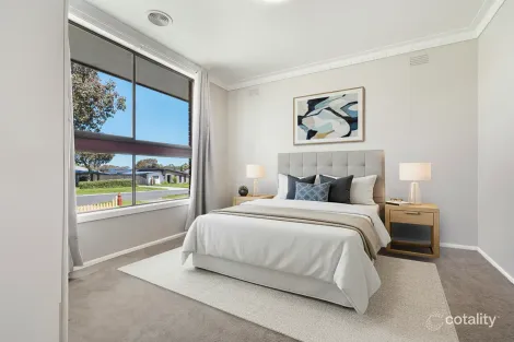 Property photo of 36 Dunn Street Wonthaggi VIC 3995