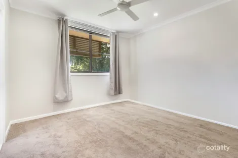 Property photo of 36 Dunn Street Wonthaggi VIC 3995