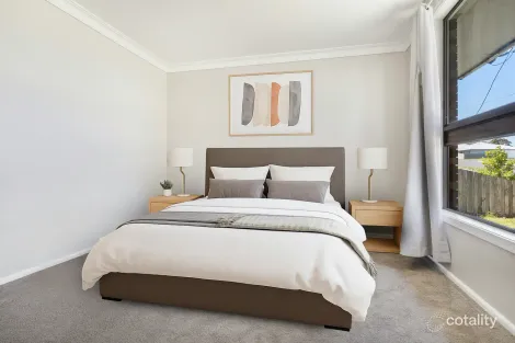 Property photo of 36 Dunn Street Wonthaggi VIC 3995