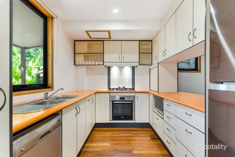 Property photo of 34 Lakedrive Crescent Marcoola QLD 4564
