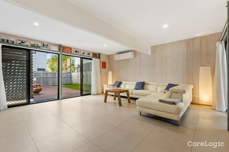 Property photo of 34 Lakedrive Crescent Marcoola QLD 4564