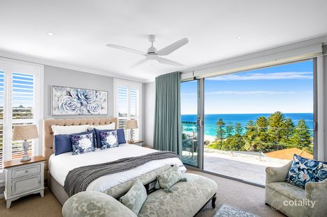 Property photo of 49 Gardyne Street Bronte NSW 2024