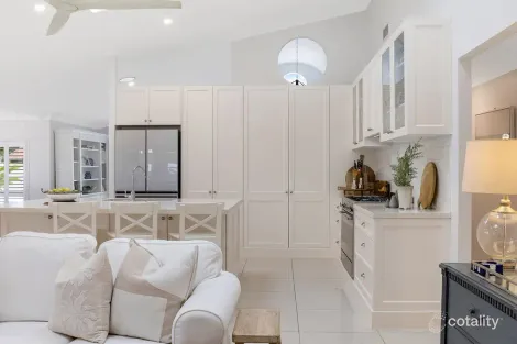 Property photo of 3 Sunpointe Street Maroochydore QLD 4558