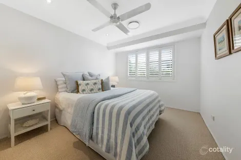 Property photo of 3 Sunpointe Street Maroochydore QLD 4558