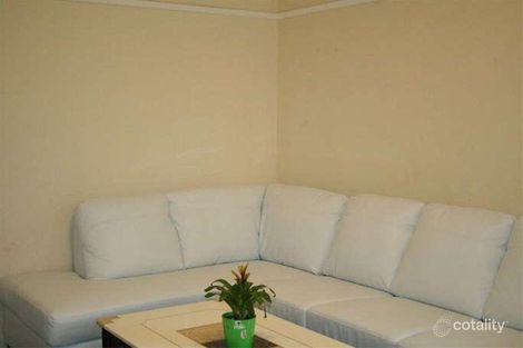 Property photo of 196 Freeman Road Inala QLD 4077