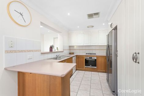 Property photo of 163 Mill Park Drive Mill Park VIC 3082