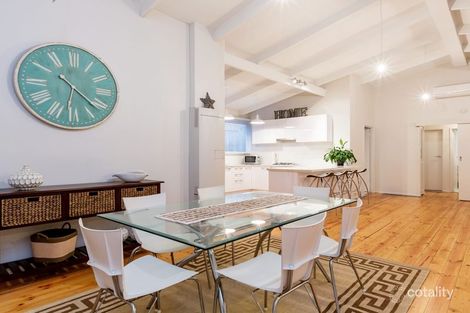 Property photo of 25 Chatfield Avenue Capel Sound VIC 3940