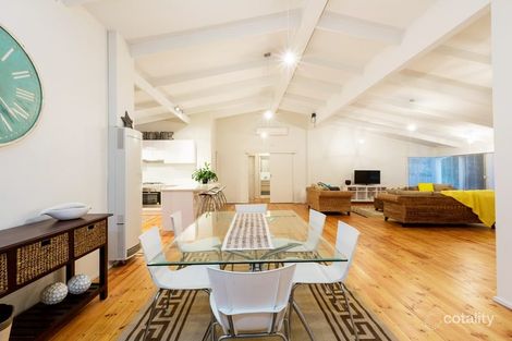 Property photo of 25 Chatfield Avenue Capel Sound VIC 3940