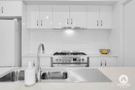 Property photo of 76 Namba Circuit Yarrabilba QLD 4207