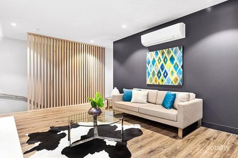 Property photo of 204/10 Sydenham Street Moonee Ponds VIC 3039