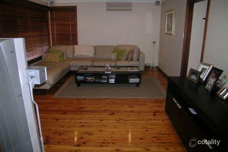 Property photo of 13 Bogan Street Greystanes NSW 2145