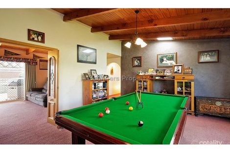 Property photo of 2 Brady Place Somerset TAS 7322