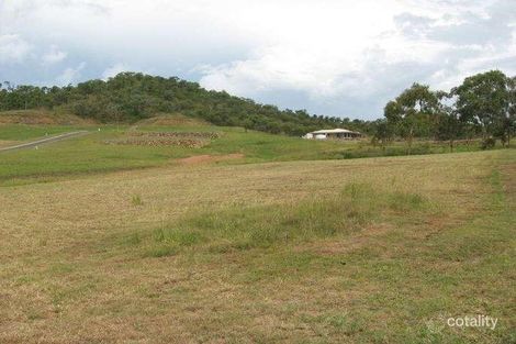 Property photo of 108 Perrott Drive Rockyview QLD 4701