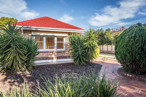 Property photo of 13 Vine Terrace Klemzig SA 5087