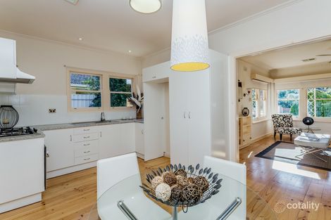 Property photo of 13 Vine Terrace Klemzig SA 5087