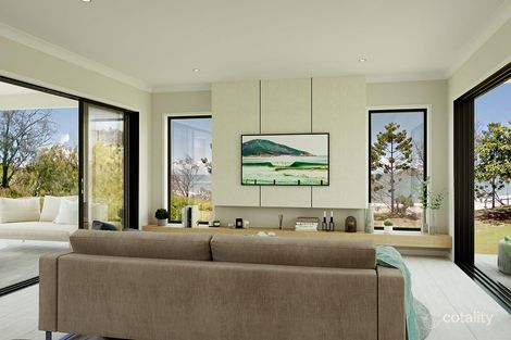 Property photo of 25 Headlands Esplanade Innes Park QLD 4670