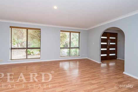 Property photo of 17 Wahroonga Way Greenwood WA 6024
