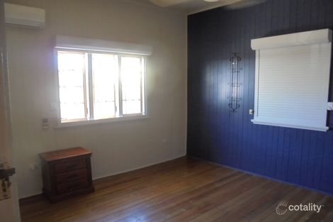 19 Rowe St, Earlville, QLD 4870