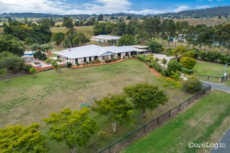 Property photo of 54-62 Remould Court Veresdale Scrub QLD 4285