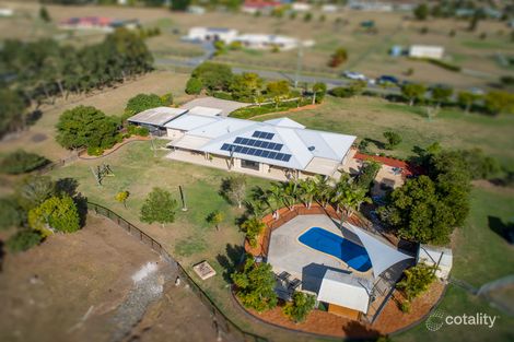 Property photo of 54-62 Remould Court Veresdale Scrub QLD 4285