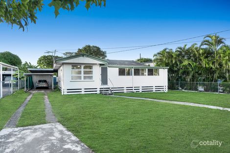Property photo of 143 Wondall Road Wynnum West QLD 4178