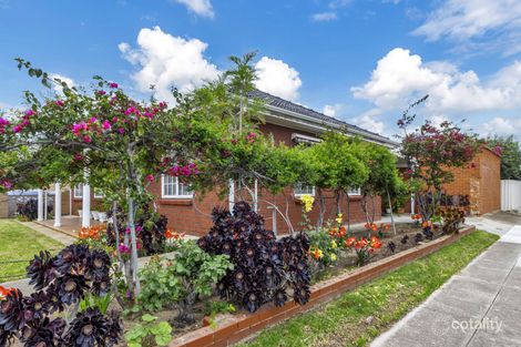 Property photo of 33 Spring Street North Plympton SA 5037