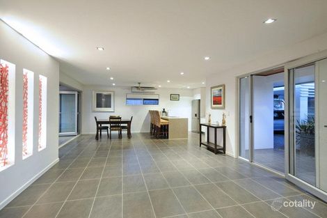 Property photo of 78 Townson Avenue Palm Beach QLD 4221