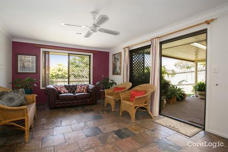 Property photo of 2 Sharon Court Albany Creek QLD 4035