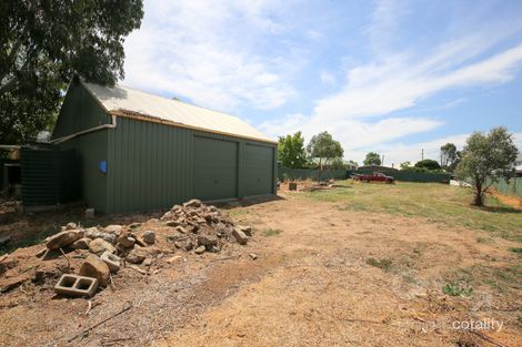 Property photo of 6 Loren Street Eglinton NSW 2795