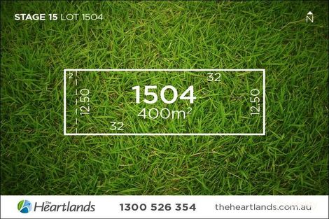 9 Beachmere St, Tarneit, VIC 3029