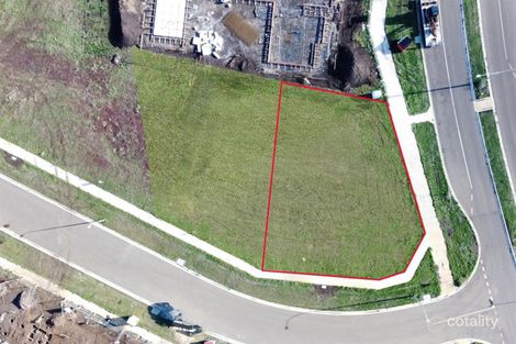 1/28 Sommerville Bvd, Warrnambool, VIC 3280