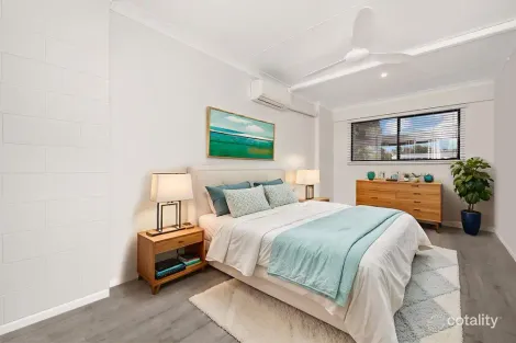 Property photo of 5 Edgecumbe Court Toomulla QLD 4816