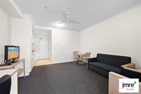 Property photo of 175/800 Swanston Street Carlton VIC 3053