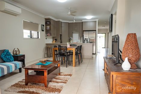 26 Ningaloo Cres, Burdell, QLD 4818