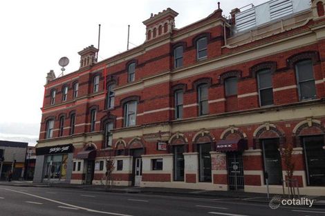 5/3 Peel St S, Bakery Hill, VIC 3350