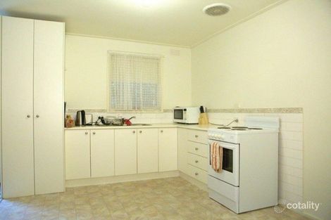 Property photo of 17 Durham Road Kilsyth VIC 3137