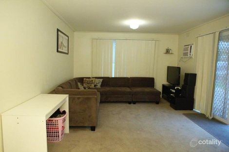 Property photo of 17 Durham Road Kilsyth VIC 3137