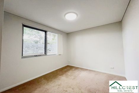 Property photo of 8/1 Adonis Avenue Rouse Hill NSW 2155