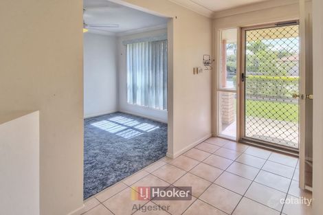 Property photo of 121 Glenfield Street Parkinson QLD 4115