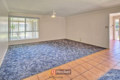 Property photo of 121 Glenfield Street Parkinson QLD 4115
