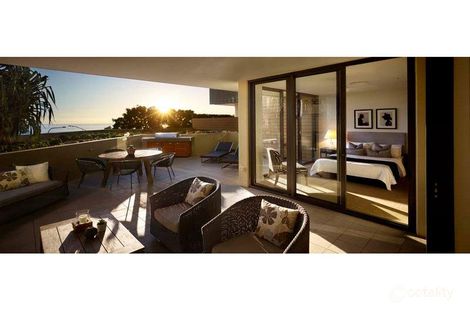 205/99 Marine Pde, Redcliffe, QLD 4020