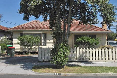 119 Halsey Rd, Airport West, VIC 3042