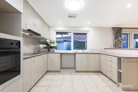 Property photo of 32A Somerton Road Karrinyup WA 6018