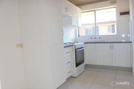 Property photo of 10/119 Longfield Street Cabramatta NSW 2166