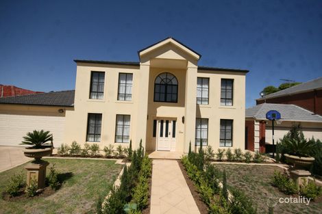 6 Scott Ct, Novar Gardens, SA 5040