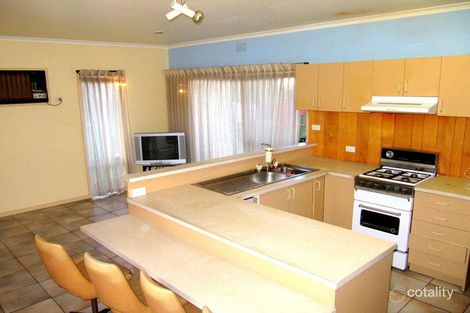 Property photo of 5 Ainsley Avenue Noble Park VIC 3174